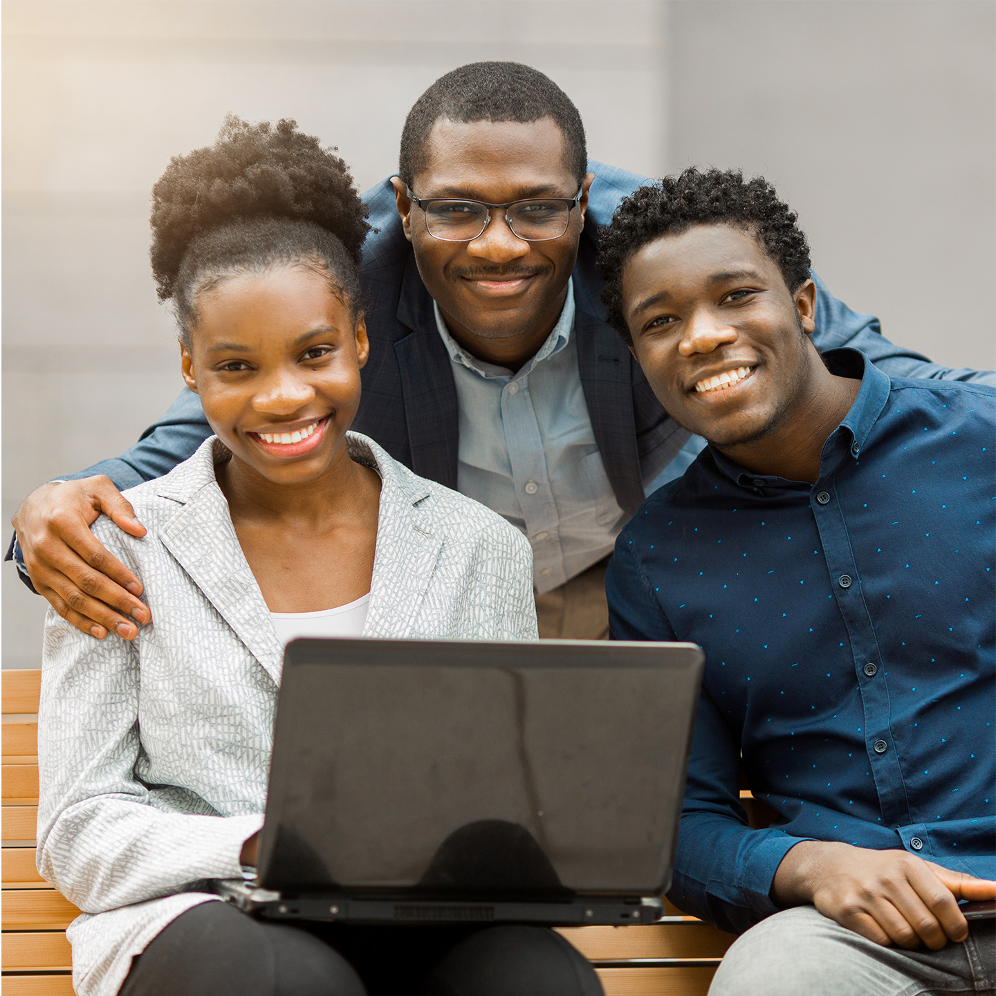 Nos resources humaines